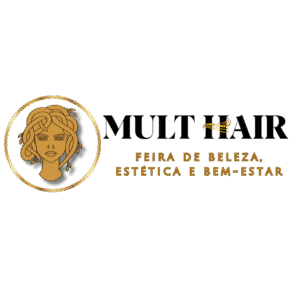 Feira Mult Hair Ingresso Convencional